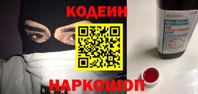 индика Заводоуковск