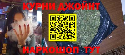 индика Заводоуковск