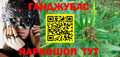 индика Заводоуковск