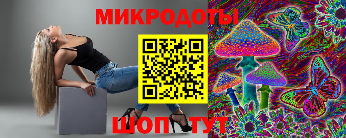 Галлюциногенные грибы Psilocybe  Вход с VPN  Назарово 