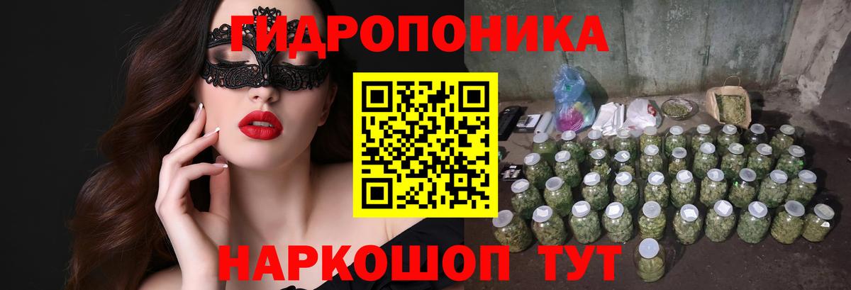 Бошки марихуана Bruce Banner  Вход с VPN  МАРИХУАНА гибрид  Назарово 